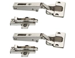 4168-001-hinge-set-for-accuride-1432-overlay