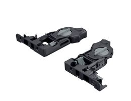 8257-001-hettich-actro-5d-locking-devices