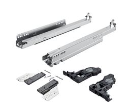 8869-001-hettich-actro-5d-full-extension-push-to-open-soft-close-runners-10-40kg