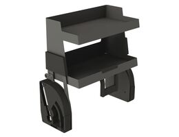 9431-001-two-tier-pull-down-shelfs-for-600mm-cabinet