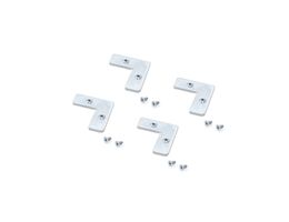 9435-001-set-of-4-brackets-for-top-bottom-glass-profile