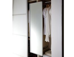 9437-001-pull-out-pivoting-mirror