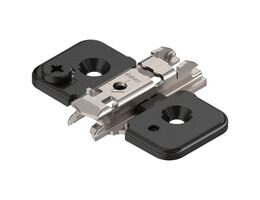 9438-001-blum-clip-hinge-mounting-plate-173h7100-onyx-black