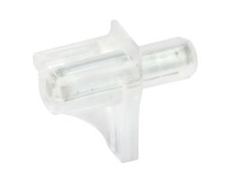 1712-001-clear-plastic-shelf-support