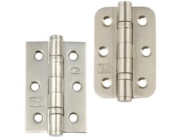 1761-003-butt-hinge-ball-bearing-stainless-steel-76-x-51-mm