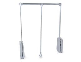 1768-001-pull-down-wardrobe-rail-lift-grey