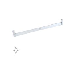 1859-002-polux
