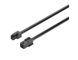 1968-001-extension-cable-for-loox-led-switches-2000-mm