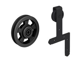 1975-002-idun-roc-design