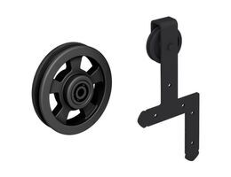 1975-002-idun-roc-design-en-2