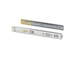 9514-001-full-extension-push-to-open-soft-close-drawer-slides-45mm
