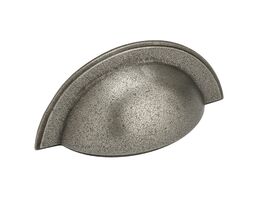 1272-001-myoh-burlington-round-cup-handle