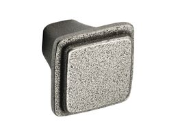 1274-001-myoh-burlington-square-knob