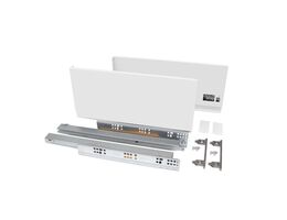 2025-001-vertex-40-kg-exterior-drawer-178mm-height-clone