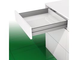 2055-001-nova-pro-scala-drawer-set