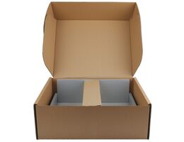 2061-002-grass-nova-pro-scala-assembled-pan-drawer-with-gallery-rails-186-mm-high-en-2