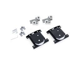 3360-001-set-of-wheels-for-placard-19mm