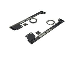 4156-001-accuride-1432-pivot-sliding-door-gear