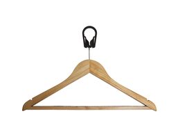 4185-001-coat-hanger-anti-theft-lotus-wood