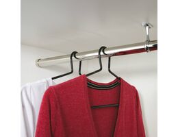 4188-001-anti-theft-coat-hanger-heavy-duty-steel