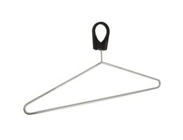 4190-001-anti-theft-coat-hanger-easy-fit