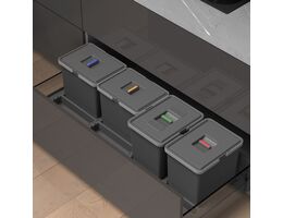 9446-005-metropolis-pan-drawer-recycling-bin-set-en-4