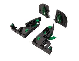 4639-001-grass-dynapro-4d-front-and-rear-fixing-clips