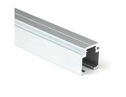 4710-001-track-for-railway-sliding-door-system