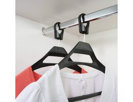 4749-001-anti-theft-coat-hanger-en-3