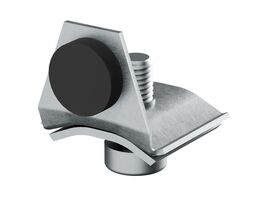 4837-001-u-30-top-track-stopper