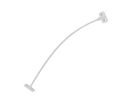 5189-001-flexible-door-and-flap-stay-clear-plastic