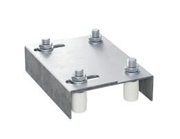5552-001-large-adjustable-guide-plate-with-4-nylon-wheels