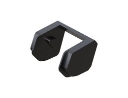 9620-001-hettich-opening-angle-limiter-for-165-hinges
