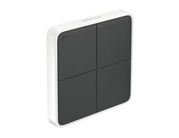 9640-001-loox5-wall-switch-for-connect-mesh