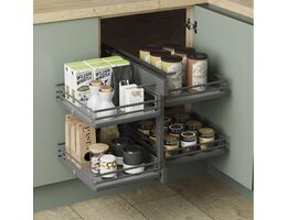 0289-006-anthracite-individual-blind-corner-optimiser-en-2