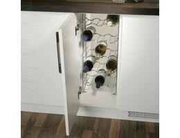 6219-001-five-tier-chrome-wire-wine-rack-for-base-cabinets