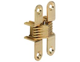 8743-001-concealed-180-hinge
