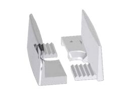 8859-001-universal-floor-guide-for-glass-doors