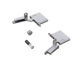 9647-001-air-push-hinge-salice-kit