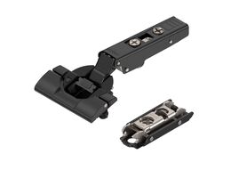 9972-001-blum-clip-top-overlay-110-degree-blumotion-cabinet-hinge-71b3590-black-inserta-with-mounting-plate-onyx