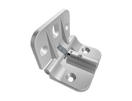 1041-001-sprung-hinge