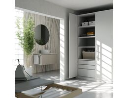 10739-004-salice-exedra-pocket-door-system-en-3