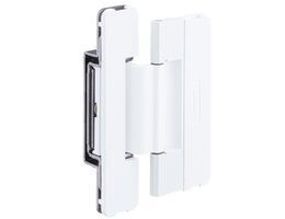 10761-002-slim-3-way-adjustable-concealed-hinge-120mm-hes1f-140