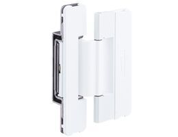 10761-002-slim-3-way-adjustable-concealed-hinge-120mm-hes1f-140-en