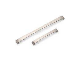11062-002-brent-brushed-nickel-pull-handle-en