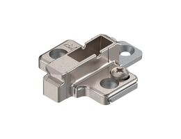 11077-001-blum-clip-hinge-mounting-plate-175h9160