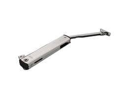 11087-003-top-stay-se-lift-system-en-2