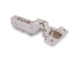 11091-001-pivot-star-c81-full-overlay-110-degree-soft-close-hinge