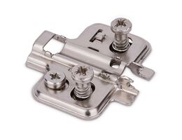 11098-001-pivot-star-c81-adjustable-mounting-plate