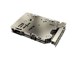 11100-001-top-stay-sf-lift-system